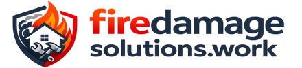 firedamagesolutions.work